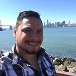 Profile Picture of Ricardo Conrad (@ricardo.conrad.9421) on Instagram