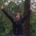 Profile Picture of Holly Keith (@hkeith1661) on Instagram