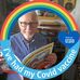 Profile Picture of Robert Funai (@robert.funai.52) on Facebook