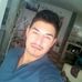 Profile Picture of David Sants (@david.sants.927) on Facebook