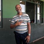 Profile Picture of Jorge Balla (@jorge_balla2) on Instagram