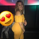 Profile Picture of Tamika Johnson (@tamika.johnson.73) on Instagram