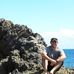 Profile Picture of Grant Rollins (@grant.rollins.35) on Facebook