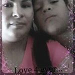 Profile Picture of Fernando Arambula (@arambula.f) on Instagram