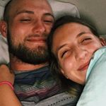 Profile Picture of caroline💫 (@caroline.hill.bracho) on Instagram