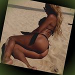 Profile Picture of Simone Pierre (@pxyqgz12g.k9y832kc) on Instagram