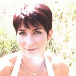 Profile Picture of Catherine Soyer (@catherine.soyer.37) on Instagram