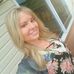 Profile Picture of Kayla Godwin (@kayla.godwin.5015) on Facebook