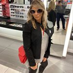 Profile Picture of Renee Geise (@reneegeise) on Instagram