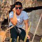 Profile Picture of   J Sebastian Bonilla... (@jsebastianbonilla) on Tiktok