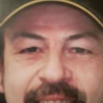 Profile Picture of Darren Foreman (@darrenforeman9) on Instagram