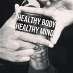 Profile Picture of Leon Randall (@healthy_body_healthy_mind_18) on Instagram