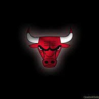 Profile Picture of Brian Salgado (@briansalgado3) on Twitter