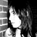 Profile Picture of Duquesa De Turena (@clementine & clementine) on Flickr