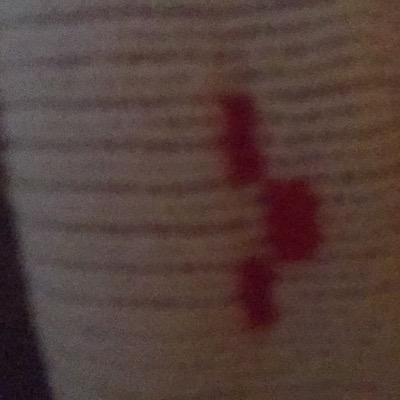 Profile Picture of Jason Chattin (@JasonMate12) on Twitter