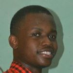 Profile Picture of Joseph John (@josephrajabu1) on Instagram