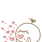 Profile Picture of Cheryl Moyo (@Cheryl-Moyo) on Facebook