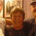 Profile Picture of Chris Nicoletti (@nicoletti.chris) on Instagram