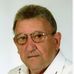 Profile Picture of Richard Gruzinski (@richard.gruzinski) on Facebook