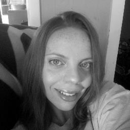 Profile Picture of Krissy Meredith (@kiss2kris30) on Twitter