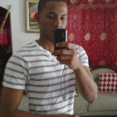 Profile Picture of Gregorio Fernando (@gregorio2926) on Twitter