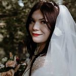 Profile Picture of aimee n ✨ (@aimsneedham) on Instagram