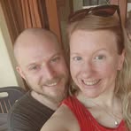 Profile Picture of Andreas Preschel (@Andreas-Preschel) on Facebook