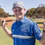 Profile Picture of Cameron John (@camjohn.official) on Instagram