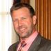 Profile Picture of John Larson (@john.larson.73) on Facebook