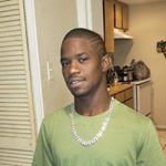 Profile Picture of Victor Mckinney (@victor.mckinney.501) on Instagram