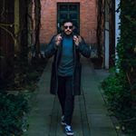 Profile Picture of STEVEN VASQUEZ (@_stevenvas_) on Instagram