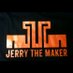 Profile Picture of Jerry The Maker (@jerry_shoemaker) on Twitter