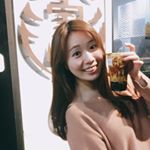 Profile Picture of Chu-i Chen (@chu_i_chen) on Instagram