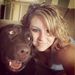 Profile Picture of Leah Maynard (@leahmaynard50) on Pinterest