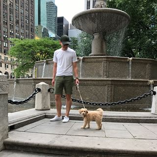 Profile Picture of Aaron Callihan (@aaron.callihan.73) on Facebook