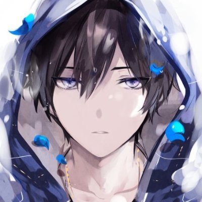 Profile Picture of Dayan Dick Da Rosa (@dayan_dick) on Twitter