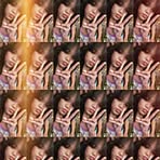 Profile Picture of Lhianne F. Fuentes (@lhianne.f.fuentes.2024) on Facebook