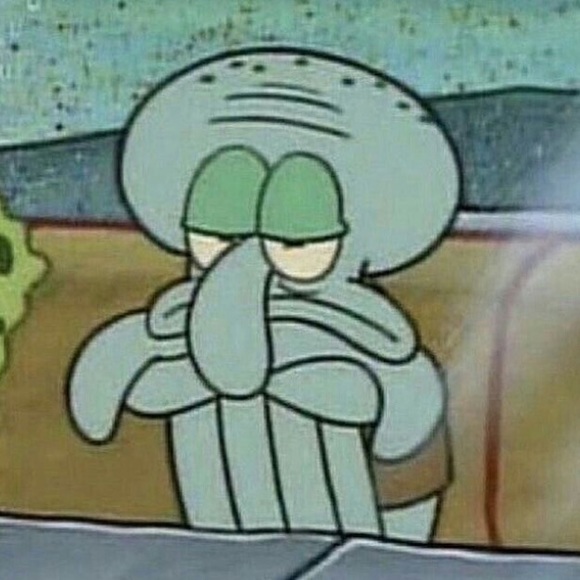 Profile Picture of Jennifer Criollo (@jcroayala97) on Poshmark