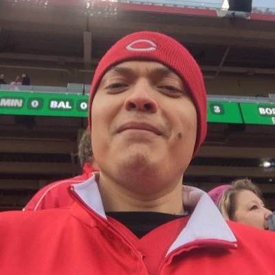 Profile Picture of Jeff DeMent (@jeff_dement812) on Twitter