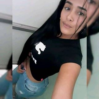 Profile Picture of Valentina Fuentes (@valentina.fuentes.56679) on Facebook