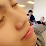 Kevin Nguyen - Instagram Profile Picture of Kevin Nguyen (@kevinthanguyen) on Instagram