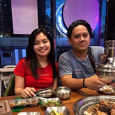 Profile Picture of Jo (@nate126977) on Twitter