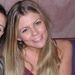 Profile Picture of Kelly Nunez (@kelly_sexton) on Pinterest
