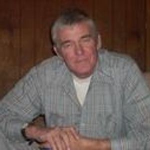 Profile Picture of Donald Crosby (@159720186) on Myspace