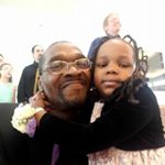 Profile Picture of Danny Washington (@danny.washington.77) on Instagram