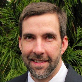 Scott Gilleland - Twitter Profile Picture of Scott Gilleland (@sgill925) on Twitter