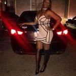 Profile Picture of LaTonya Wright (@latonyawright4744) on Instagram