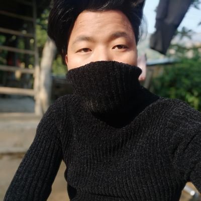 Profile Photo of Lee××hang (@Leehang58566807) on Twitter