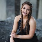 Profile Picture of Ann Sophie Gosselin (@annso.go) on Instagram