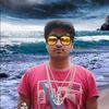 Profile Picture of Zakir_Hussain_(ज़ाकिर (@stephen.bond) on Tiktok